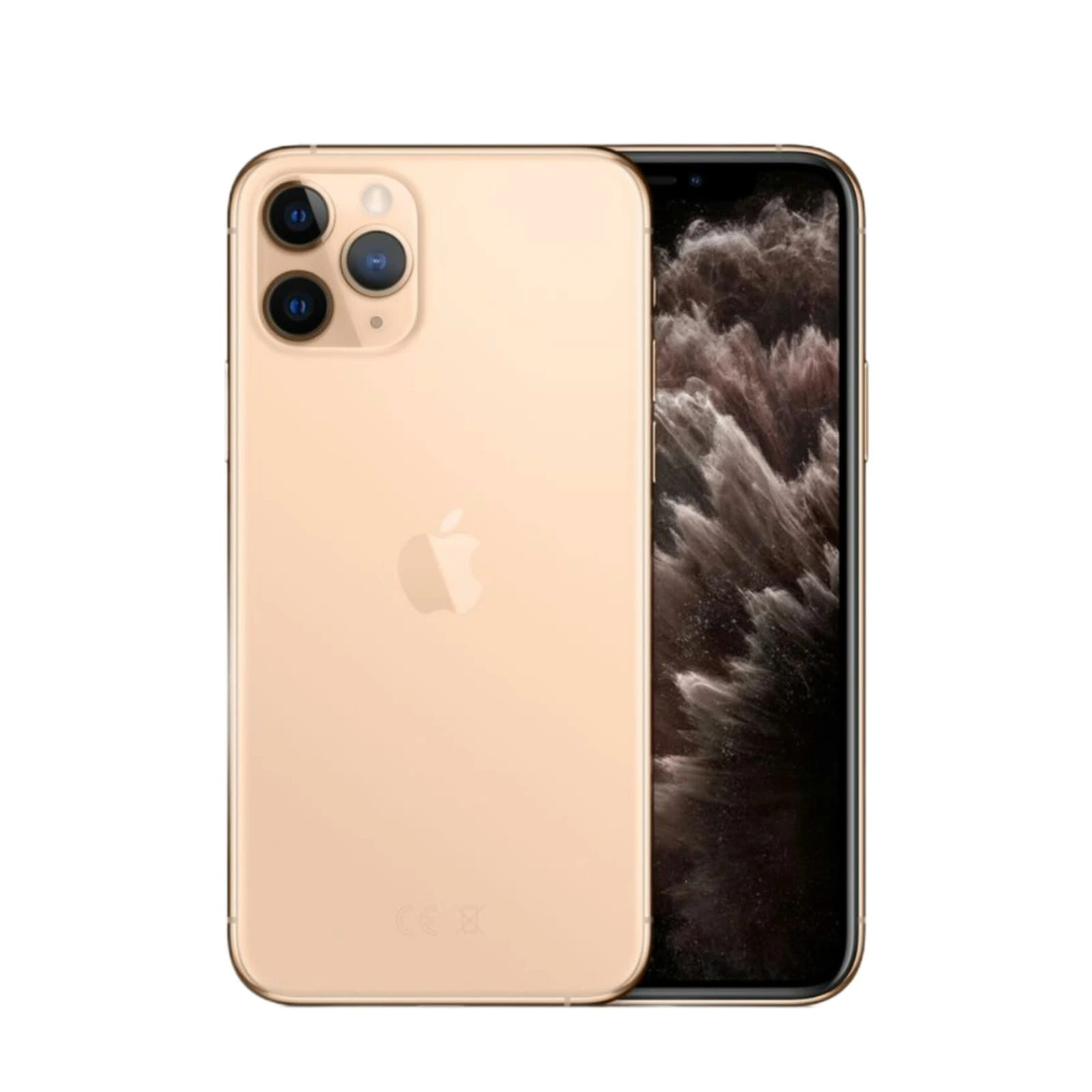 Apple iPhone 11 Pro